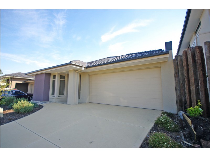 188 Sandhurst Blvd, Sandhurst VIC 3977