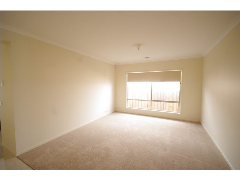 188 Sandhurst Blvd, Sandhurst VIC 3977