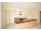 188 Sandhurst Blvd, Sandhurst VIC 3977