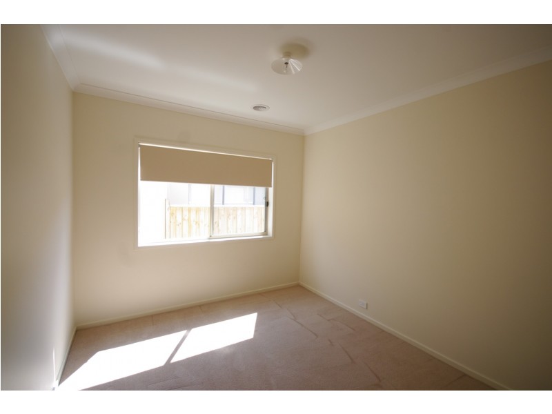 188 Sandhurst Blvd, Sandhurst VIC 3977