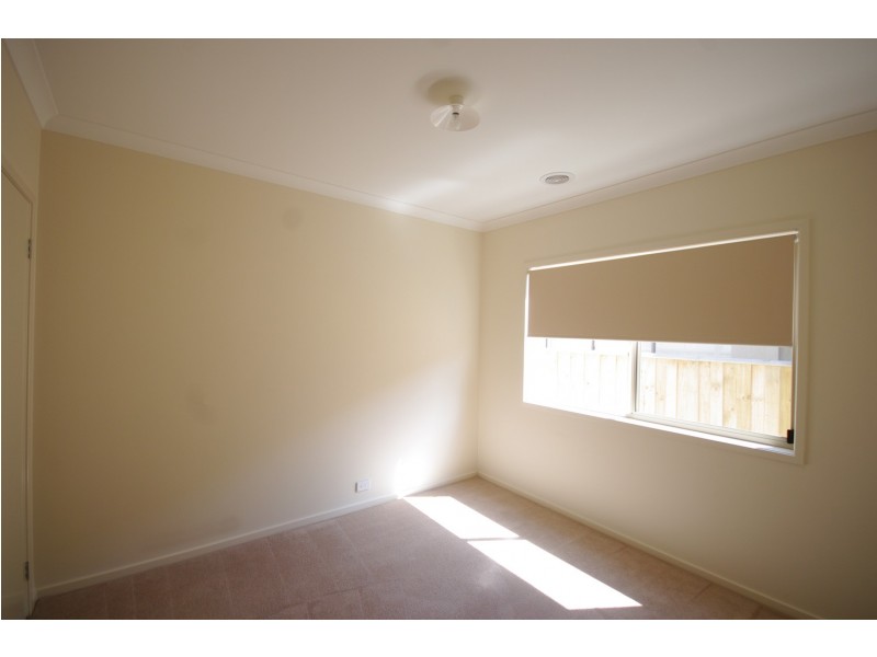 188 Sandhurst Blvd, Sandhurst VIC 3977