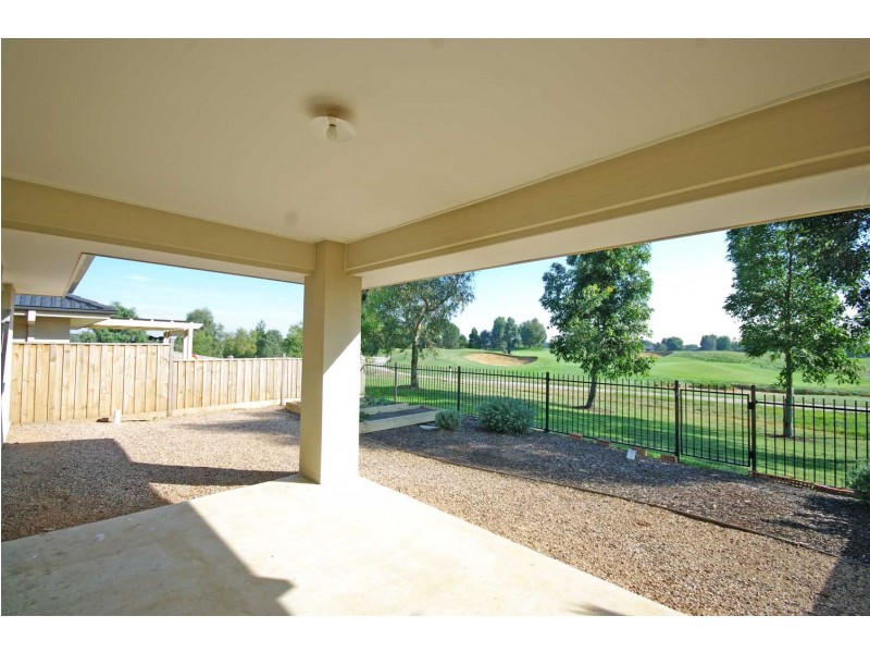 188 Sandhurst Blvd, Sandhurst VIC 3977