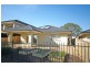 188 Sandhurst Blvd, Sandhurst VIC 3977