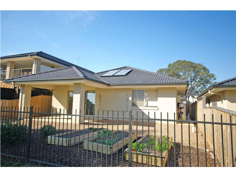 188 Sandhurst Blvd, Sandhurst VIC 3977