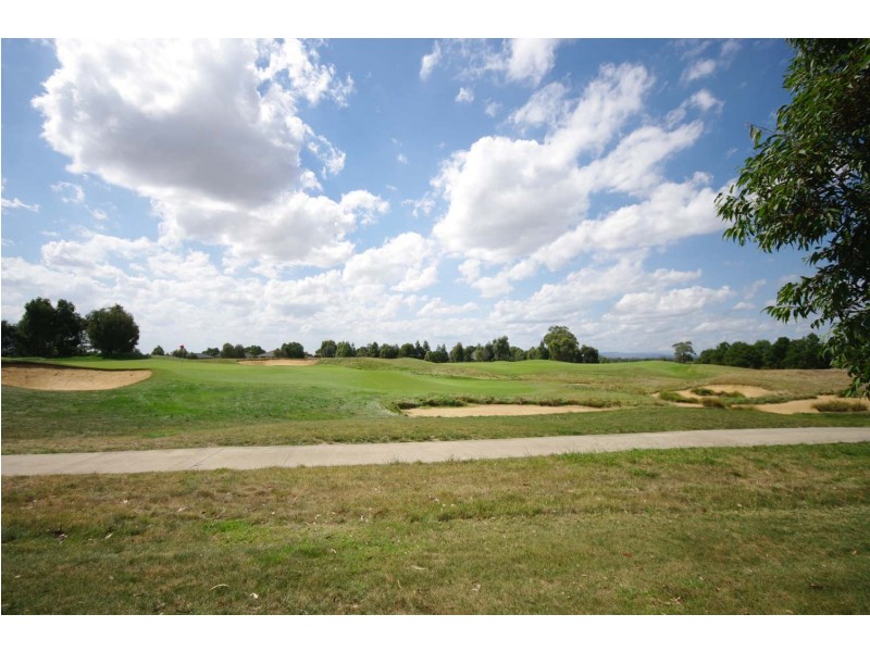 188 Sandhurst Blvd, Sandhurst VIC 3977