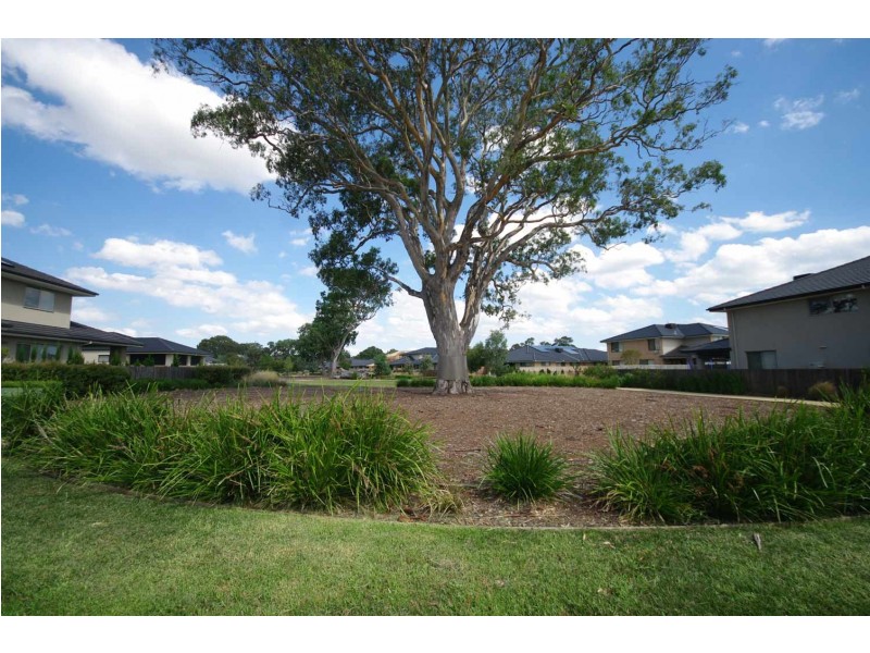 188 Sandhurst Blvd, Sandhurst VIC 3977