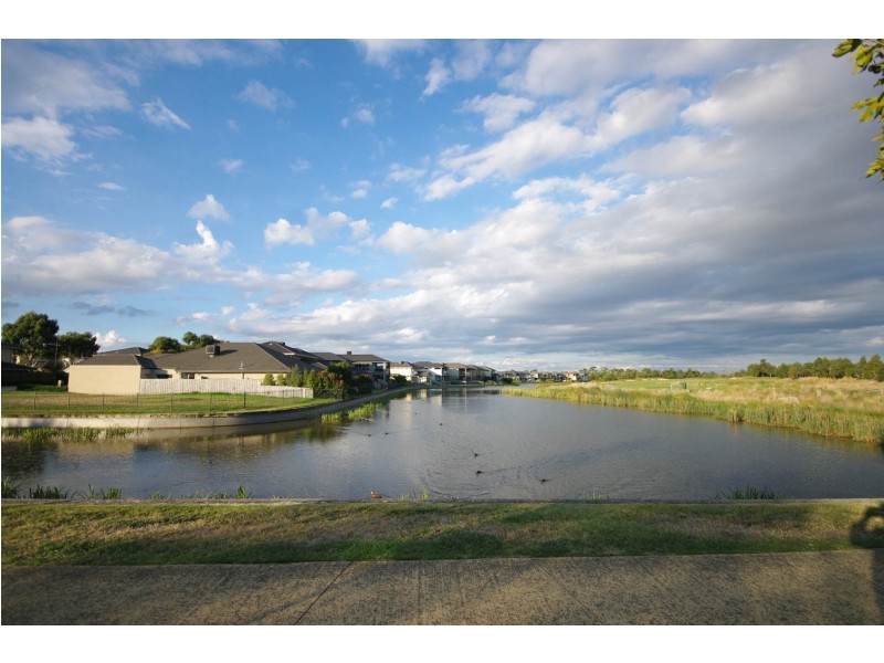 188 Sandhurst Blvd, Sandhurst VIC 3977