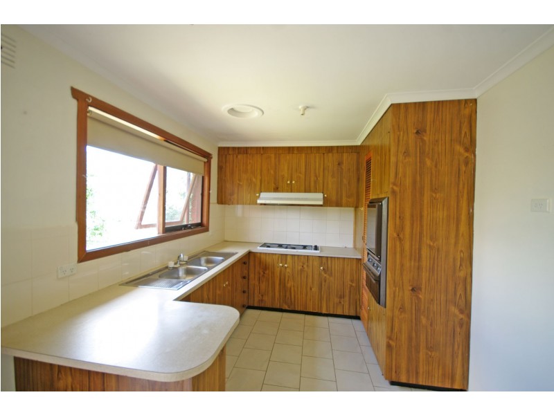 3 Ester Close, Endeavour Hills VIC 3802