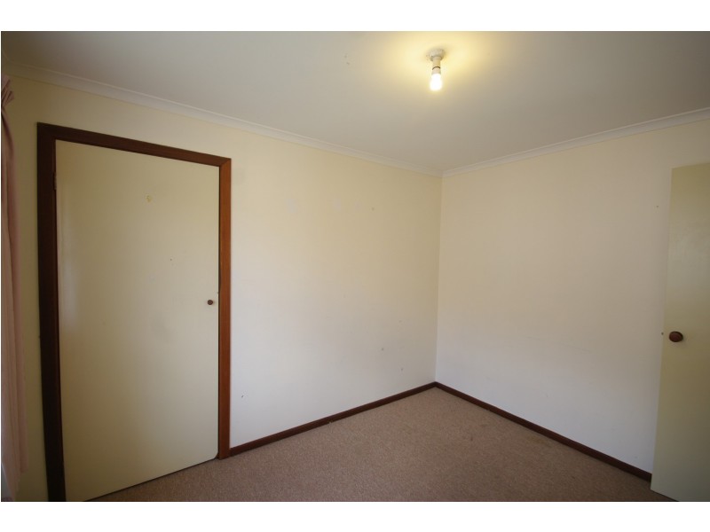 3 Ester Close, Endeavour Hills VIC 3802