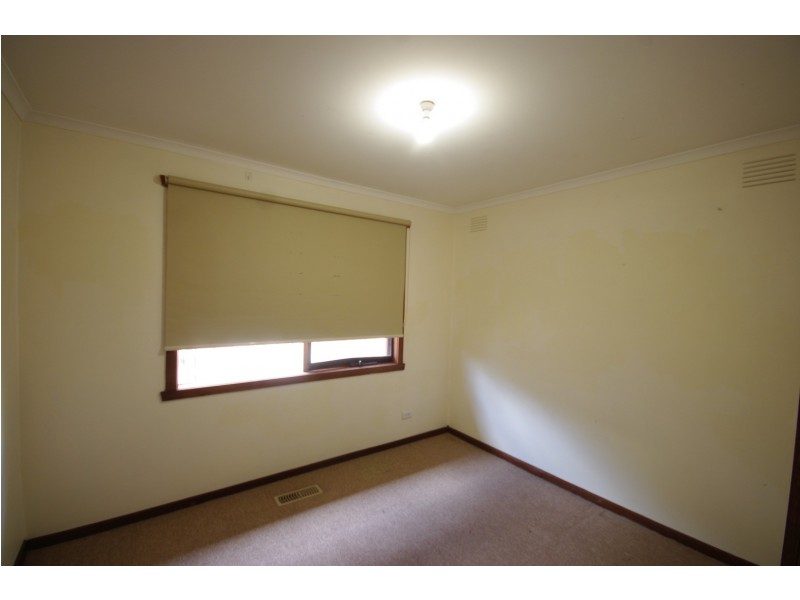 3 Ester Close, Endeavour Hills VIC 3802