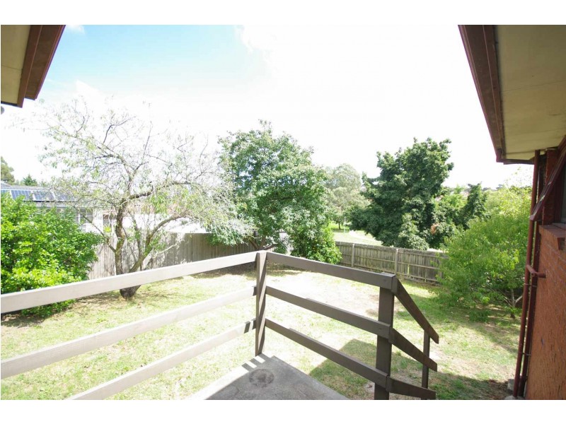 3 Ester Close, Endeavour Hills VIC 3802