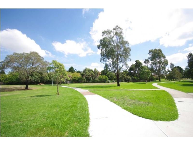 3 Ester Close, Endeavour Hills VIC 3802