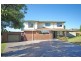 1 Scotsburn Way, Endeavour Hills VIC 3802