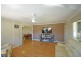 1 Scotsburn Way, Endeavour Hills VIC 3802