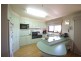 1 Scotsburn Way, Endeavour Hills VIC 3802