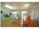 1 Scotsburn Way, Endeavour Hills VIC 3802