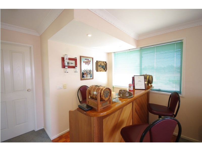 1 Scotsburn Way, Endeavour Hills VIC 3802