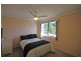 1 Scotsburn Way, Endeavour Hills VIC 3802