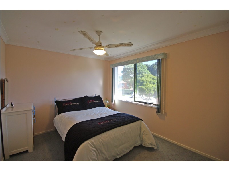 1 Scotsburn Way, Endeavour Hills VIC 3802