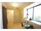 1 Scotsburn Way, Endeavour Hills VIC 3802