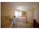 1 Scotsburn Way, Endeavour Hills VIC 3802