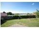 1 Scotsburn Way, Endeavour Hills VIC 3802