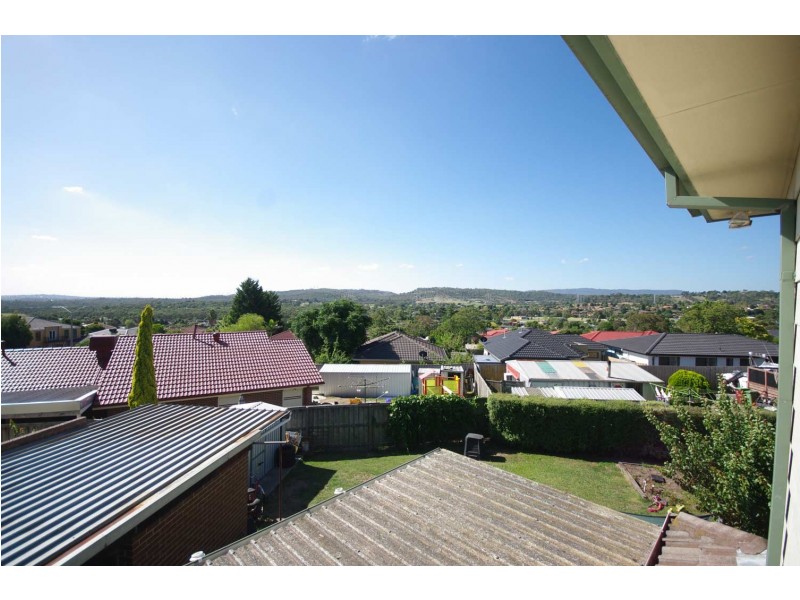 1 Scotsburn Way, Endeavour Hills VIC 3802