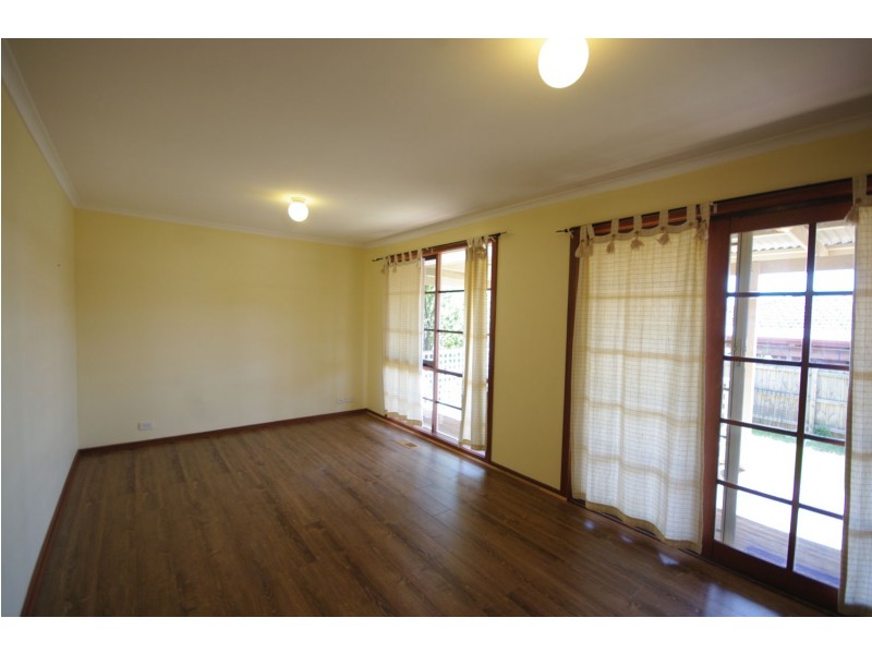 14 Janmara Court, Endeavour Hills VIC 3802