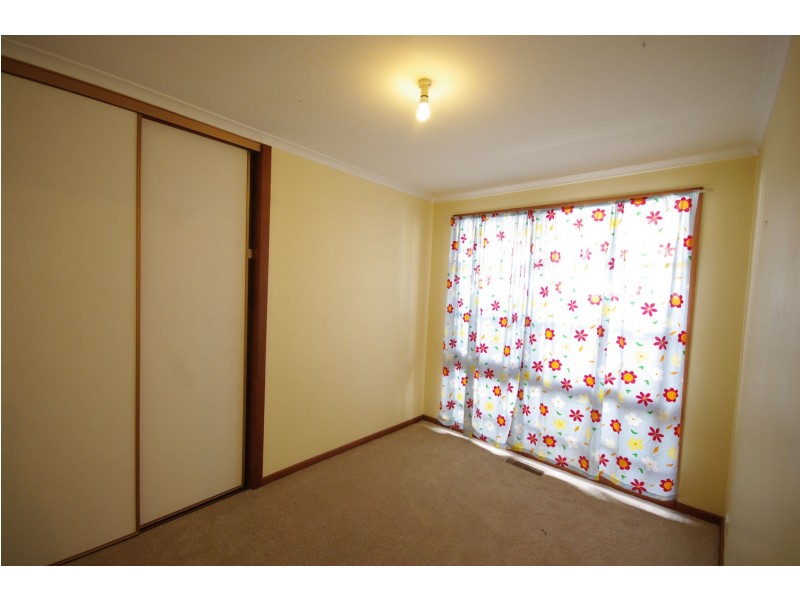 14 Janmara Court, Endeavour Hills VIC 3802