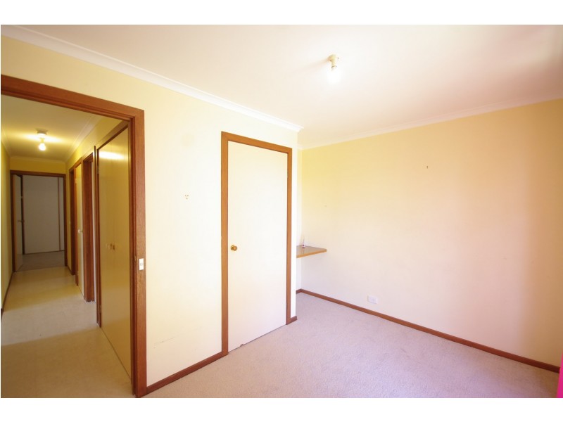 14 Janmara Court, Endeavour Hills VIC 3802