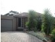 13 LAURISTON DRIVE, Endeavour Hills VIC 3802