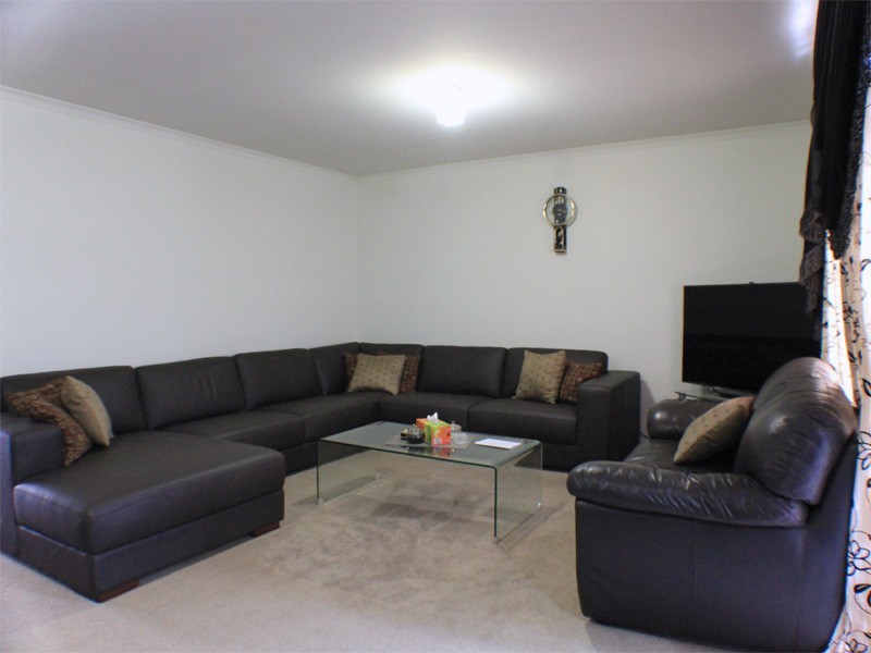 2 Rebecca Street, Doveton VIC 3177