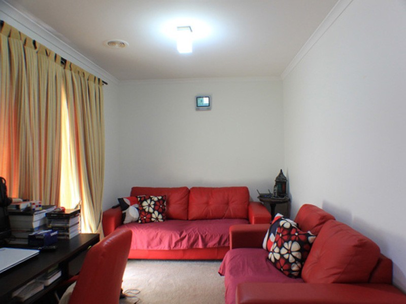 2 Rebecca Street, Doveton VIC 3177