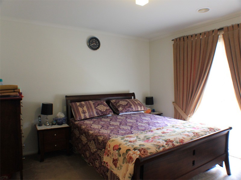 2 Rebecca Street, Doveton VIC 3177