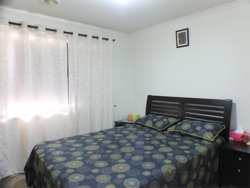 2 Rebecca Street, Doveton VIC 3177