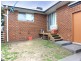 2 Rebecca Street, Doveton VIC 3177