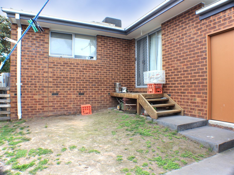 2 Rebecca Street, Doveton VIC 3177