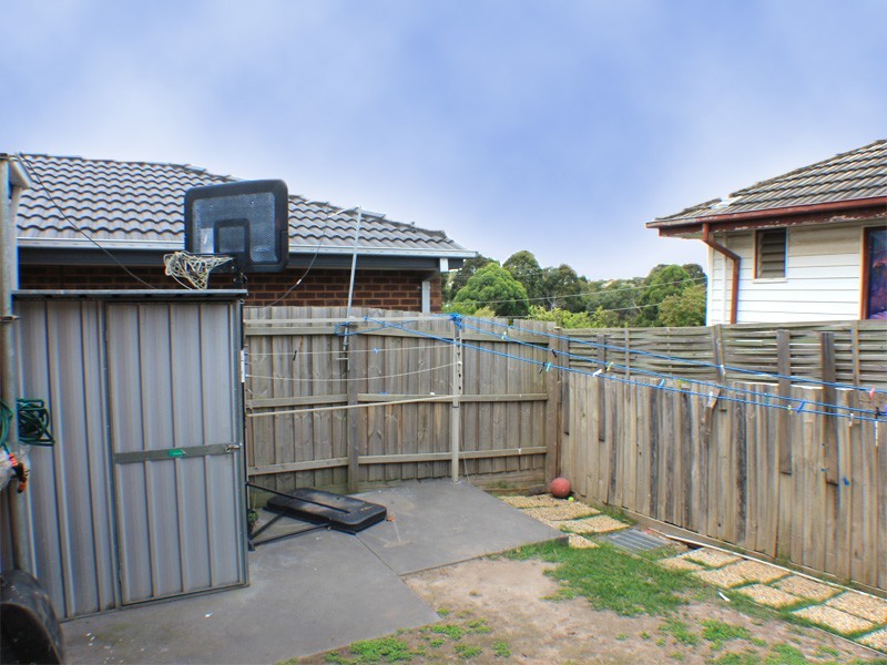 2 Rebecca Street, Doveton VIC 3177