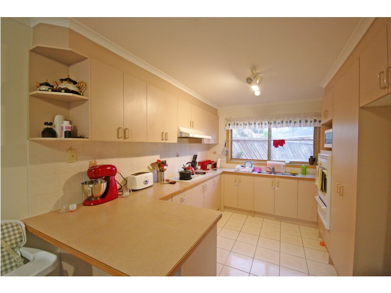 12 Bryson Court, Endeavour Hills VIC 3802