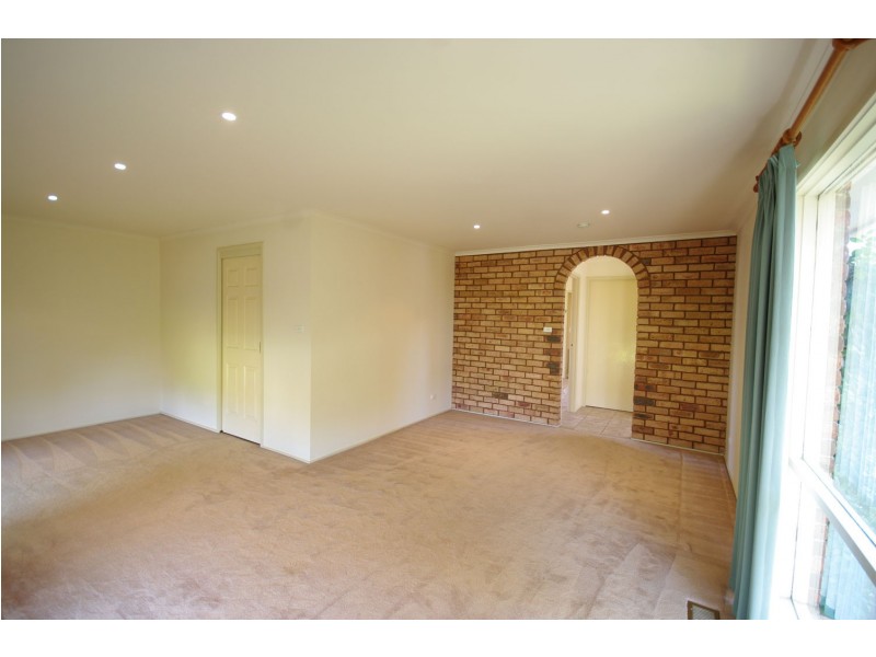 87 Matthew Flinders Avenue, Endeavour Hills VIC 3802