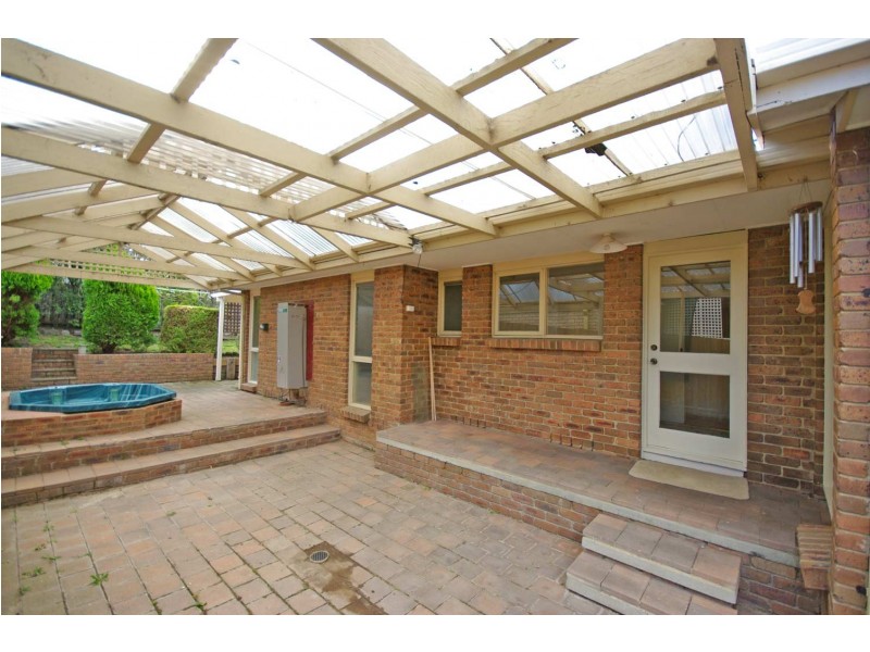 87 Matthew Flinders Avenue, Endeavour Hills VIC 3802