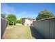 2 Earls Court, Endeavour Hills VIC 3802