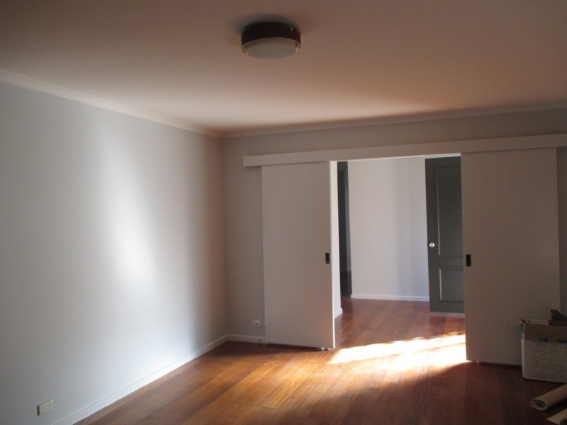 10 CORREA PLACE, Endeavour Hills VIC 3802