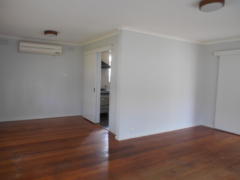 10 CORREA PLACE, Endeavour Hills VIC 3802