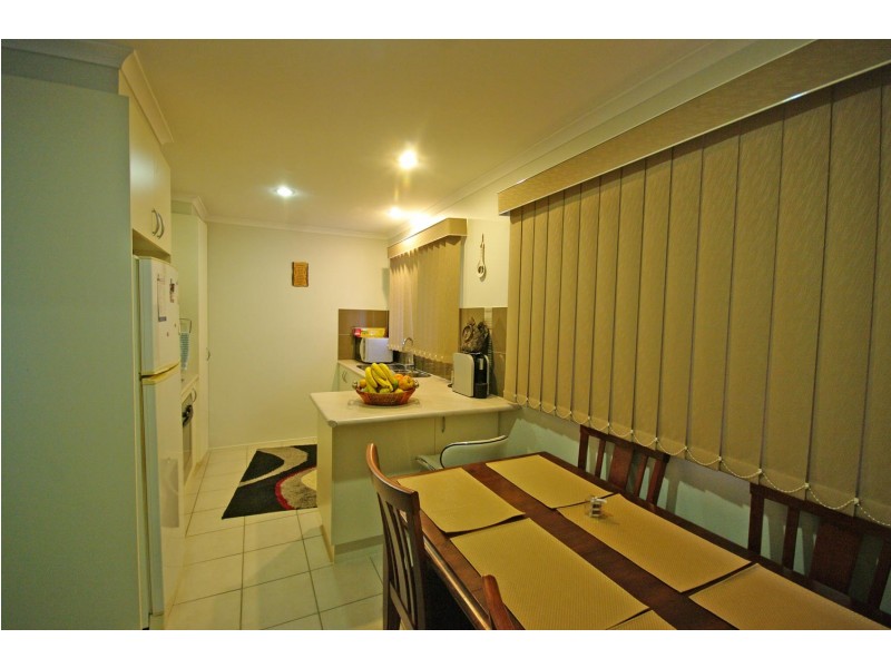 1 Ponto Court, Endeavour Hills VIC 3802