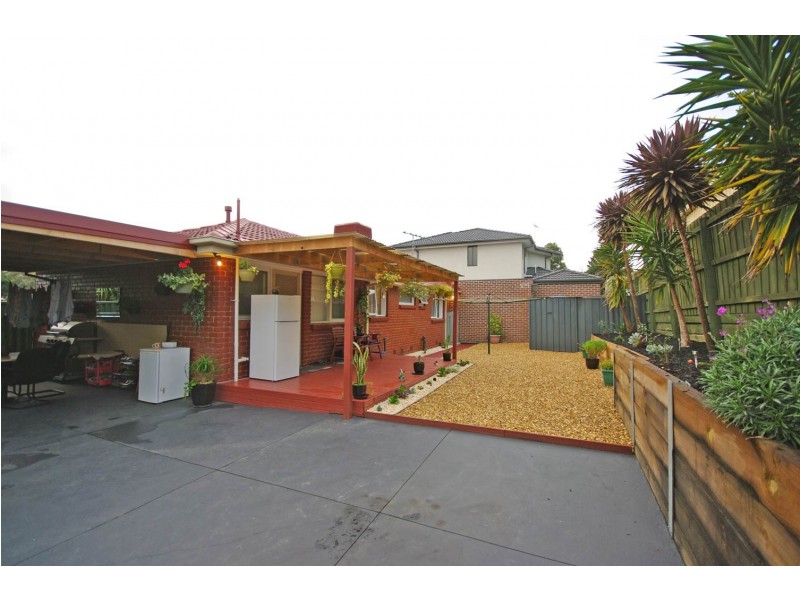 1 Ponto Court, Endeavour Hills VIC 3802