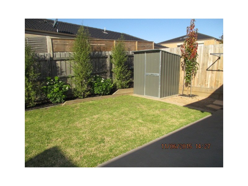 13/280 POUND ROAD, Hampton Park VIC 3976
