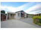 4 Belt Terrace, Endeavour Hills VIC 3802