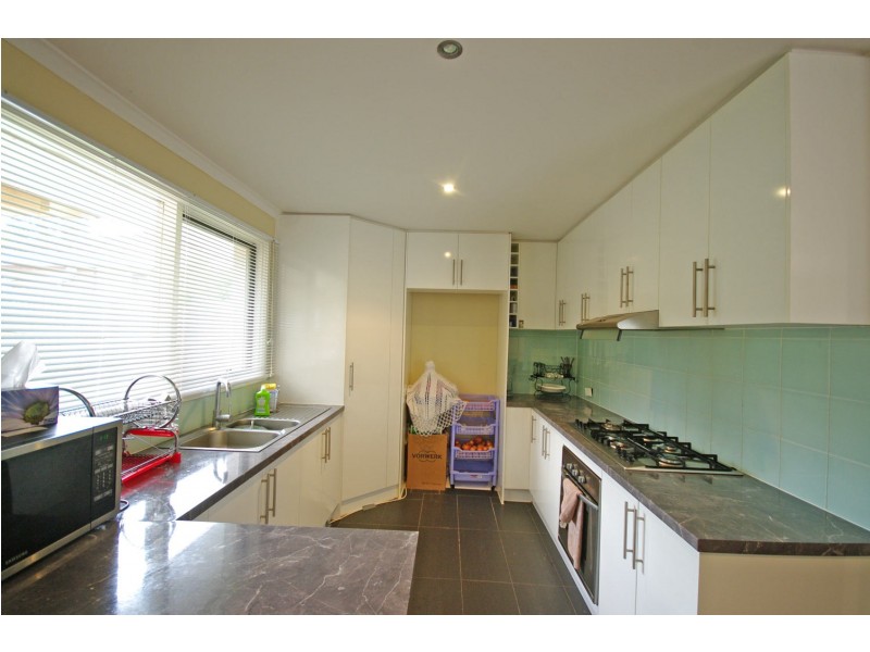 4 Belt Terrace, Endeavour Hills VIC 3802