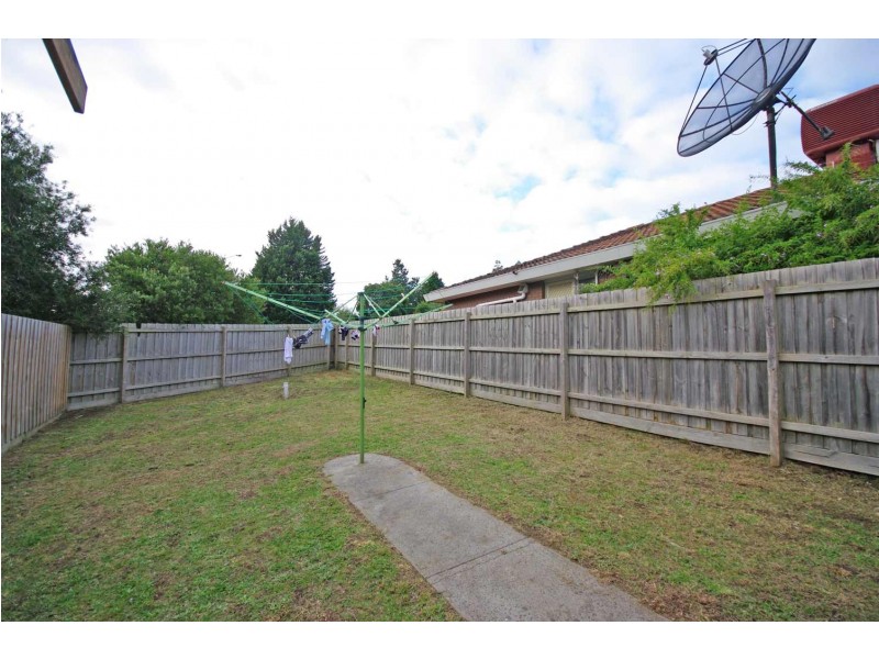 4 Belt Terrace, Endeavour Hills VIC 3802